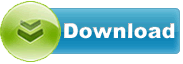 Download ePUB to PDF Converter 1.2